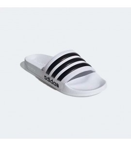ADIDAS Ciabatte in gomma