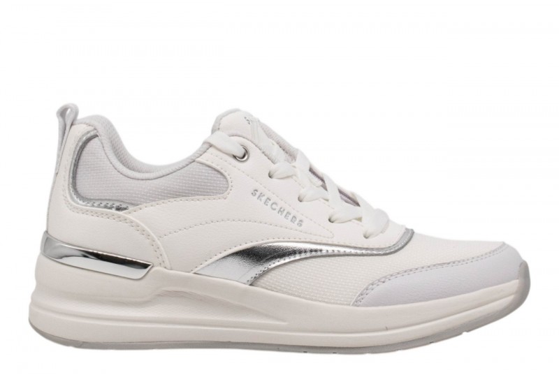 SKECHERS donna Billion 2 -...