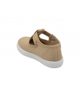 CIENTA scarpa tela unisex 51000/37