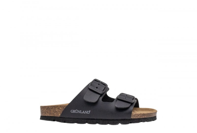 GRUNLAND unisex LUCE...