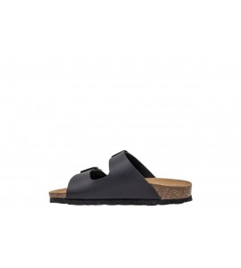 GRUNLAND unisex LUCE CB3090-40 NERO