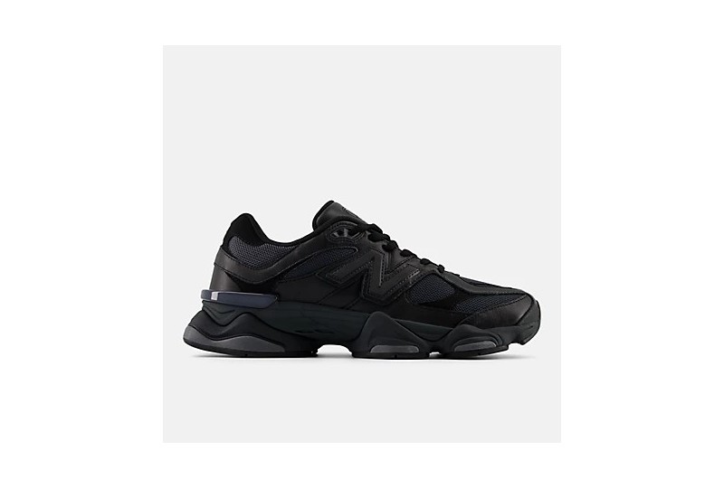 NEW BALANCE UNISEX U9060NRI...