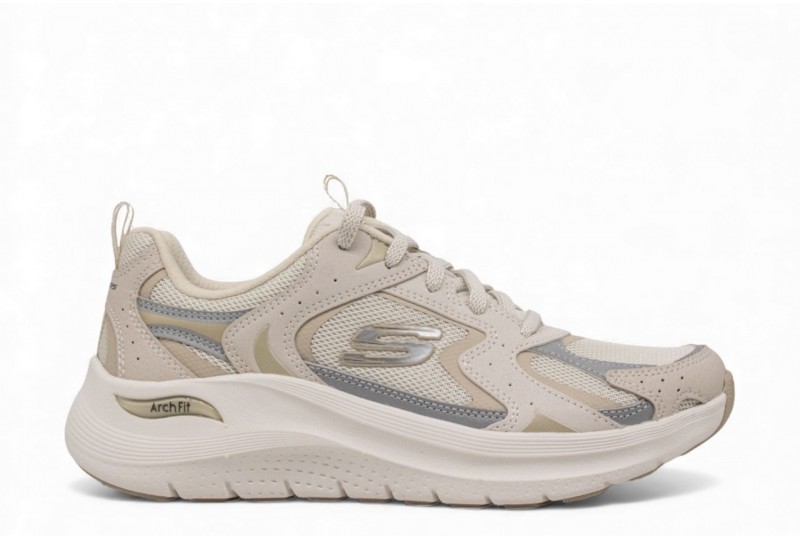 SKECHERS Arch Fit 2.0 -...