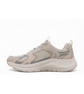 SKECHERS Arch Fit 2.0 - Vintage Luxe