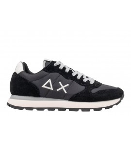SUN68 UOMO SNEAKER Tom solid Z36101/11