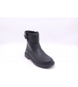 GEOX STIVALE ECLAIR BAMBINA
