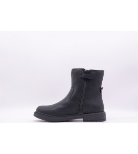 GEOX STIVALE ECLAIR BAMBINA