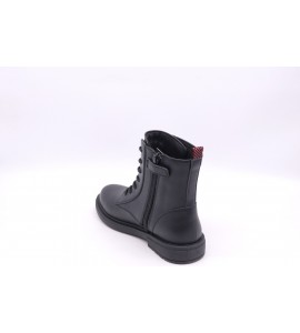 GEOX ANFIBIO Eclair Bambina