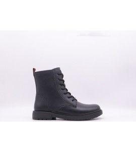 GEOX ANFIBIO Eclair Bambina