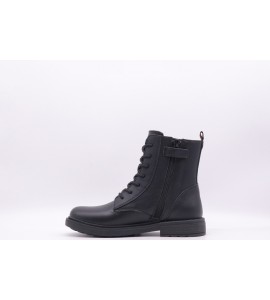 GEOX ANFIBIO Eclair Bambina