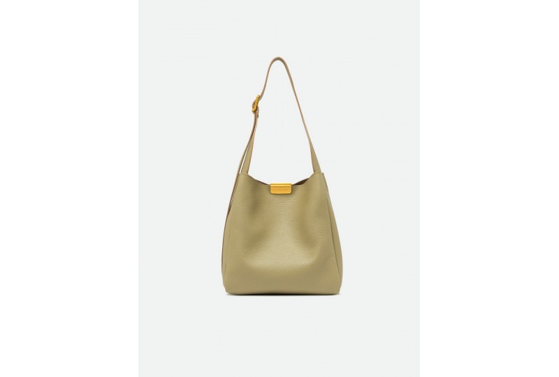 GIANNI CHIARINI BS...