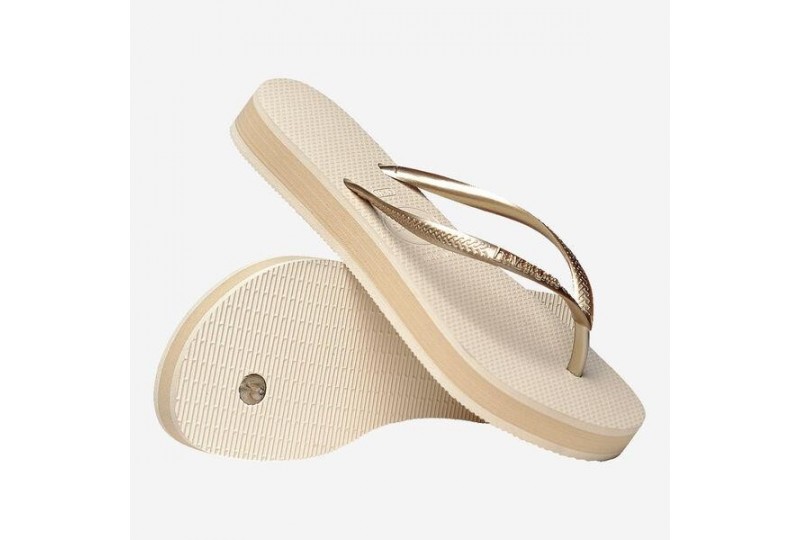 HAVAIANAS 4144537/0121 SLIM...