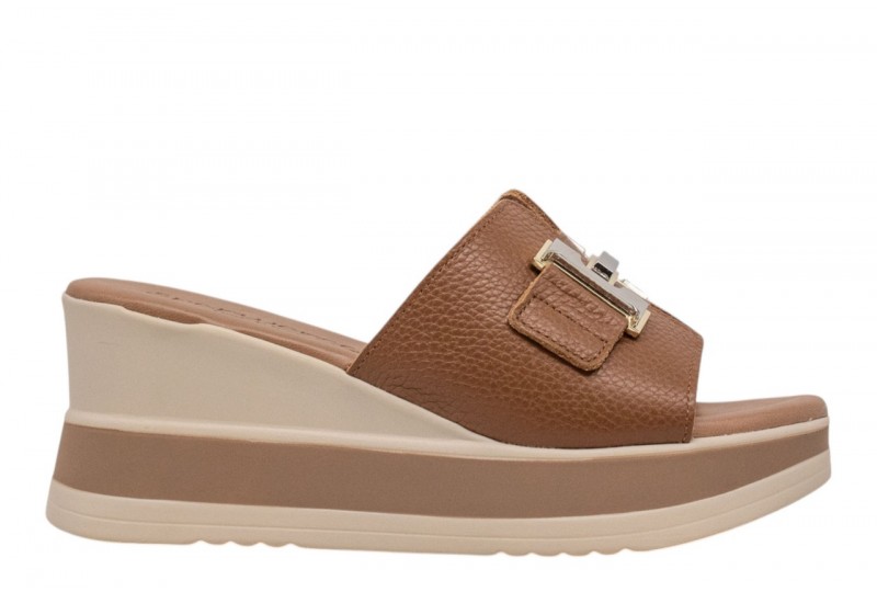 SPARWOMAN ciabatta 5980...