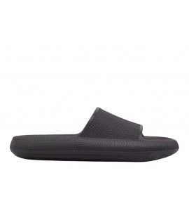 ITALIA YACHTS STP25-125 SLIPPERS BLACK