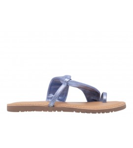 GIOSEPPO DONNA SANDALI 79275 KISERIAN BLUE