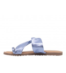 GIOSEPPO DONNA SANDALI 79275 KISERIAN BLUE