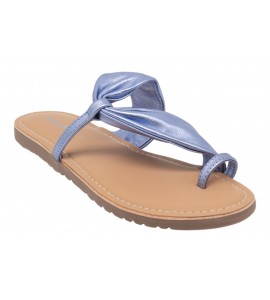 GIOSEPPO DONNA SANDALI 79275 KISERIAN BLUE