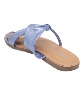 GIOSEPPO DONNA SANDALI 79275 KISERIAN BLUE
