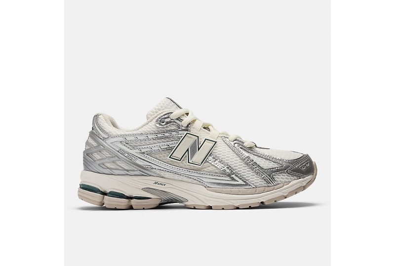 NEW BALANCE UOMO M1906REE...