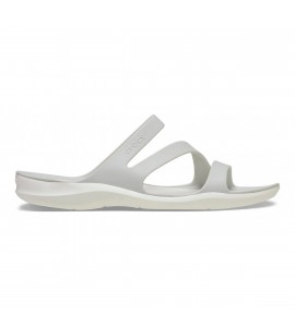 CROCS Swiftwater Sandal W