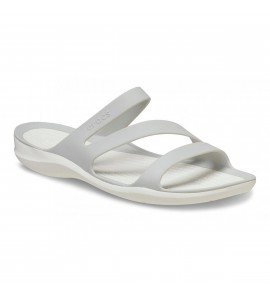 CROCS Swiftwater Sandal W
