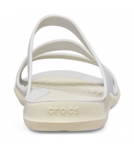 CROCS Swiftwater Sandal W