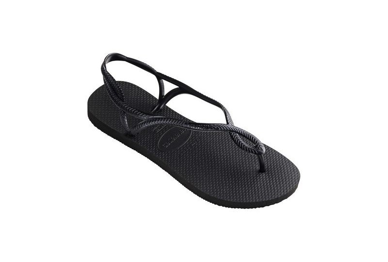 HAVAIANAS 4129697/0090 LUNA...