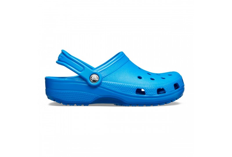 Crocs Classic Sabot