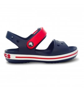 Crocs Crocband Sandalo K