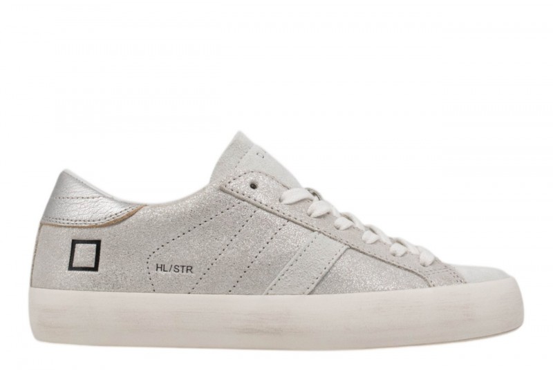 DATE donna W441-HL-ST-SL...