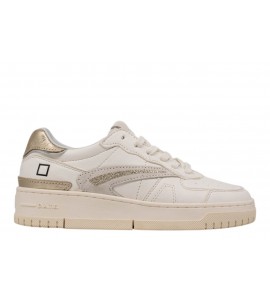 DATE DONNA W441-TP--SH-IV TORNEO PURE SHINY IVORY