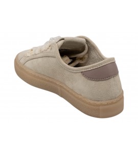 DATE DONNA W441-TE-BW-BI TENDER BOW BEIGE