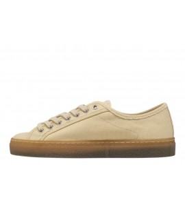 DATE uomo M441-TE-CN-BI TENDER CANVAS BEIGE