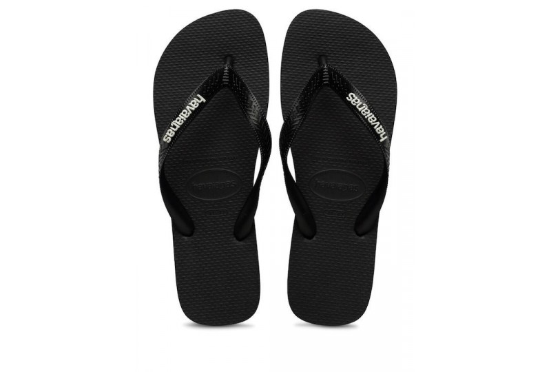 HAVAIANAS 4108555/4747 LOGO...