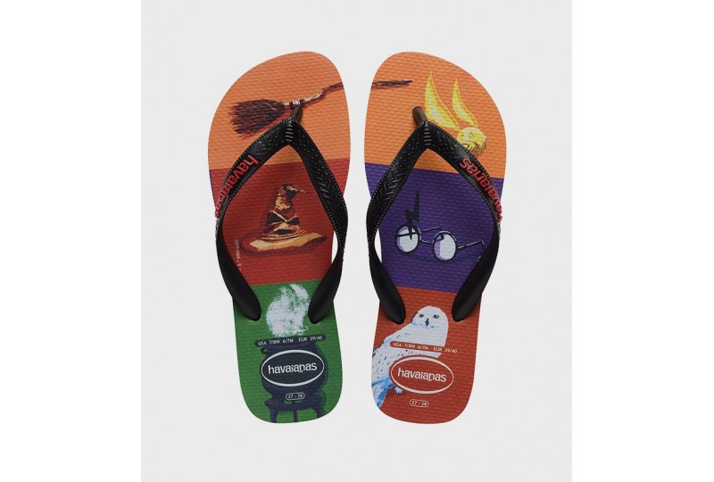 HAVAIANAS 4141763/1069...