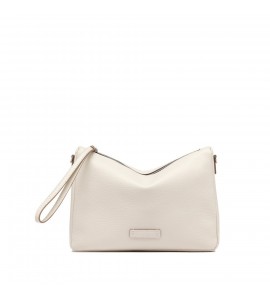 GIANNI CHIARINI BS 10225 NORA POUCH MARBLE