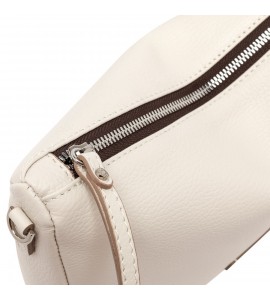 GIANNI CHIARINI BS 10225 NORA POUCH MARBLE