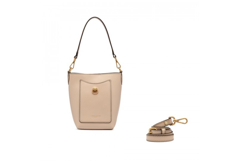 GIANNI CHIARINI BS 11615...