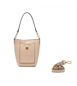 GIANNI CHIARINI BS 11615 RUBINA CREAM SMALL
