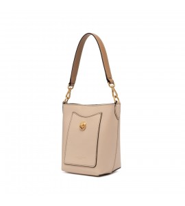 GIANNI CHIARINI BS 11615 RUBINA CREAM SMALL