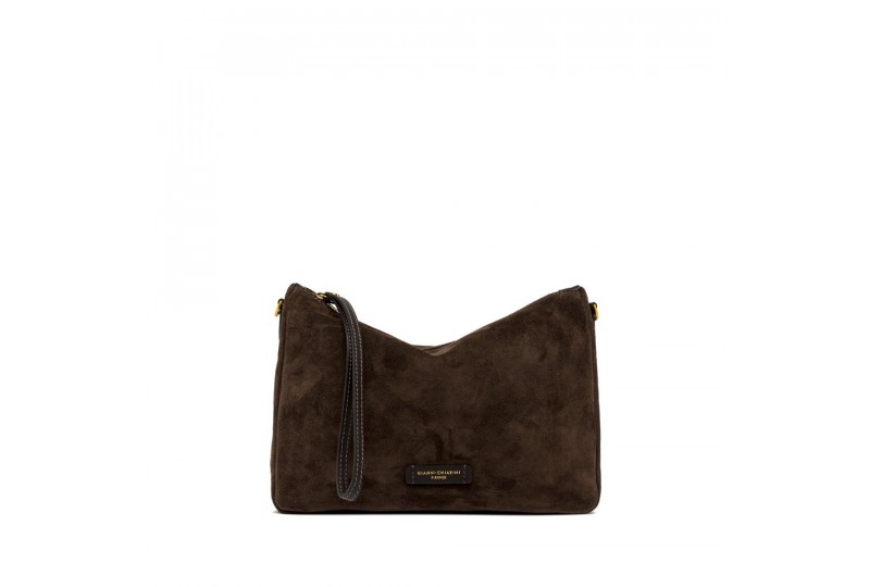 GIANNI CHIARINI BS...