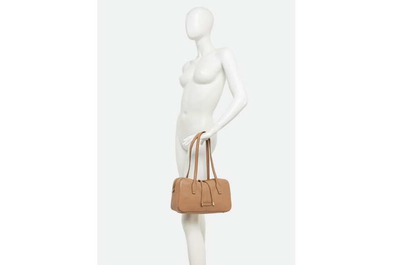 GIANNI CHIARINI BS...