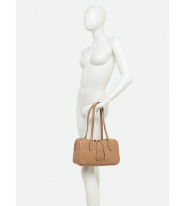GIANNI CHIARINI BS 11799/COMM GRN ARYNA CLAY