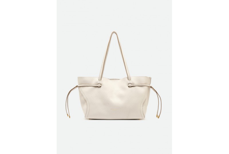 GIANNI CHIARINI BS 11285...
