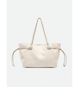 GIANNI CHIARINI BS 11285 RNGDBL T.U. VIOLETTE SABBIA