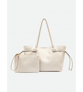GIANNI CHIARINI BS 11285 RNGDBL T.U. VIOLETTE SABBIA