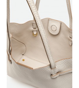 GIANNI CHIARINI BS 11285 RNGDBL T.U. VIOLETTE SABBIA