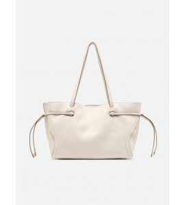 GIANNI CHIARINI BS 11285 RNGDBL T.U. VIOLETTE SABBIA