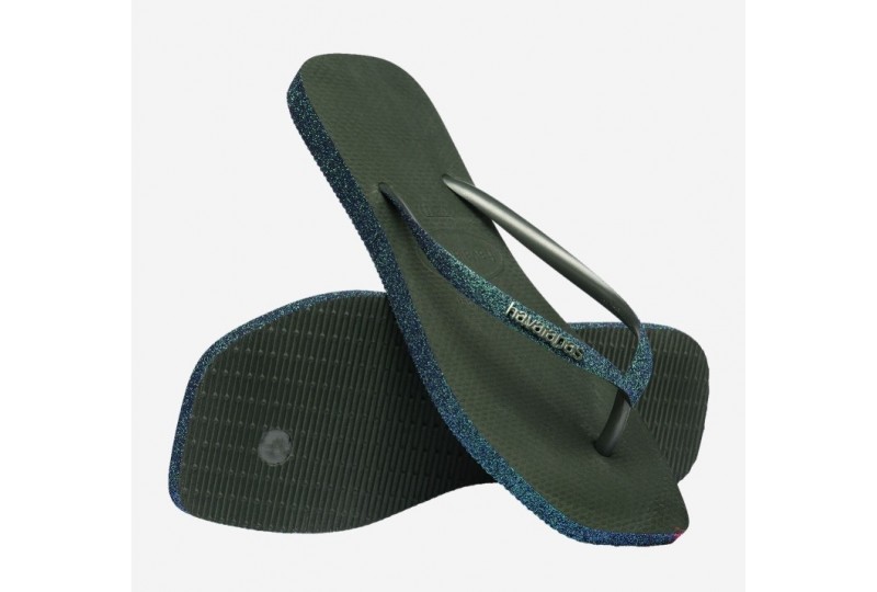 HAVAIANAS 4150248/4896 Slim...