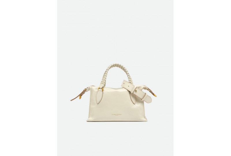 GIANNI CHIARINI BS 11915...